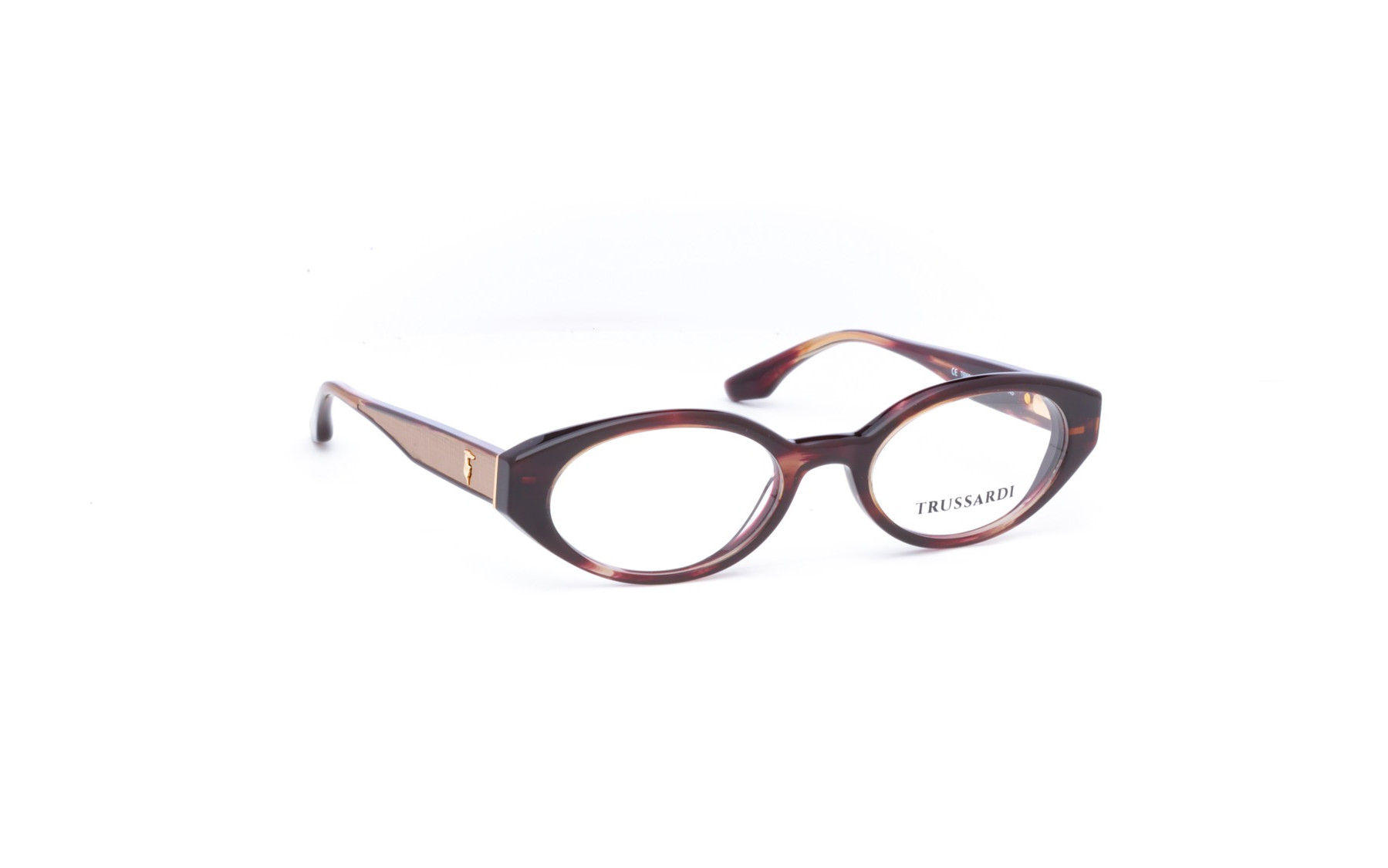 Trussardi TSW6174 E01  