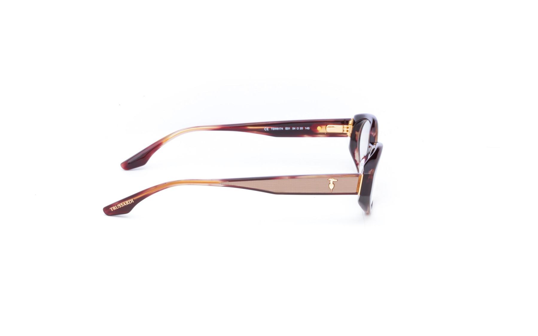 Trussardi TSW6174 E01  