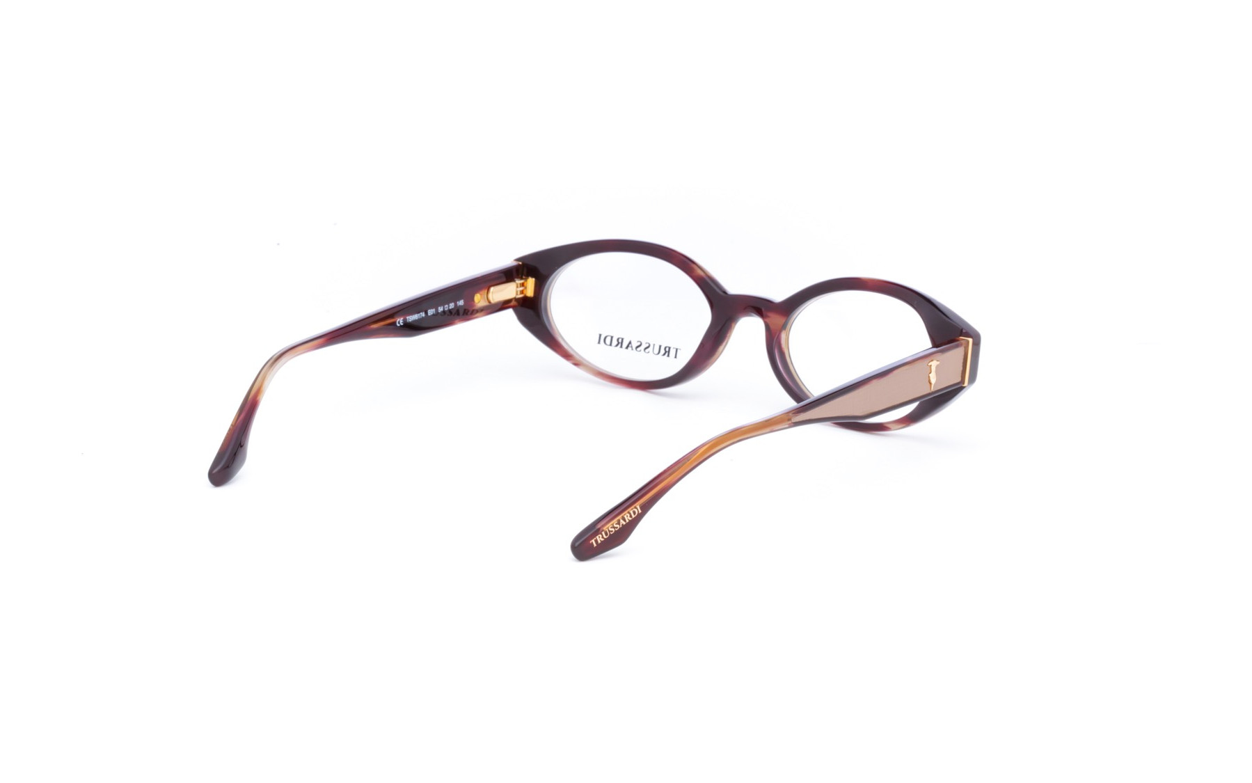 Trussardi TSW6174 E01  