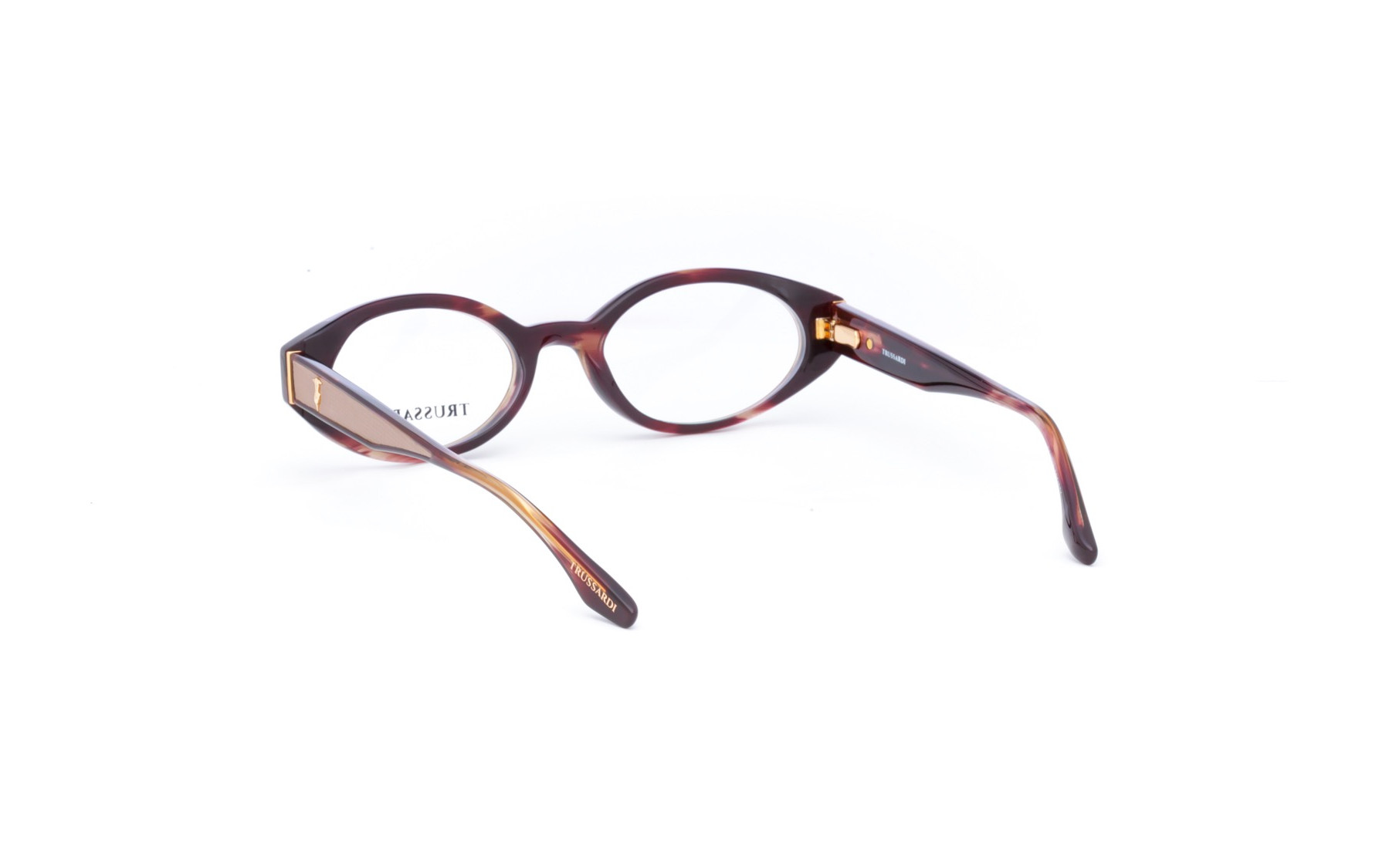Trussardi TSW6174 E01  