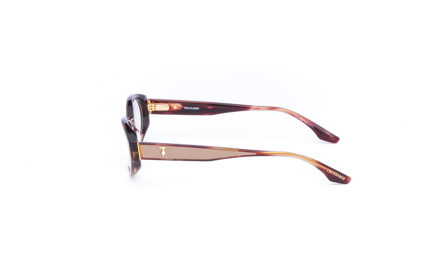 Trussardi TSW6174 E01  