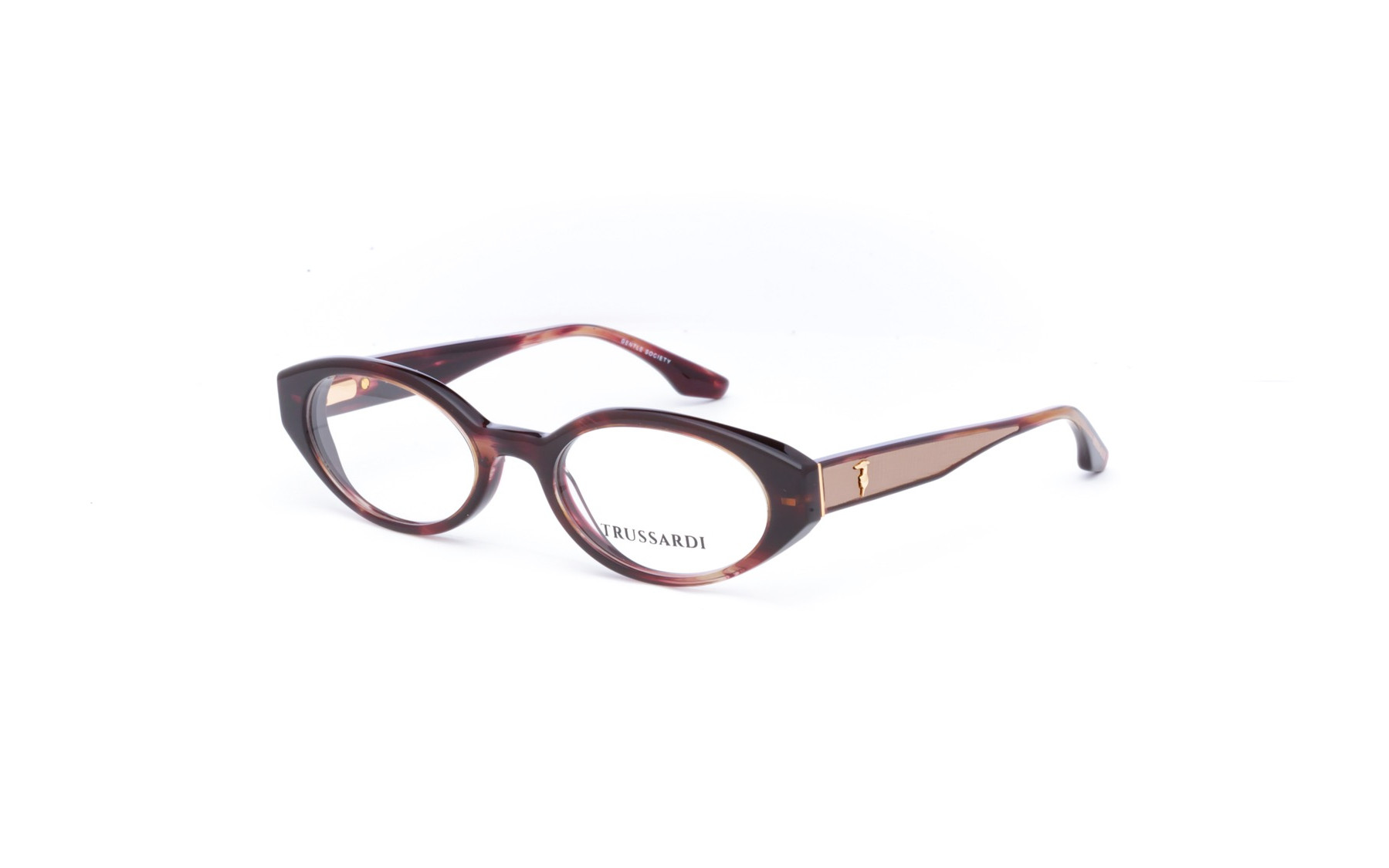 Trussardi TSW6174 E01  