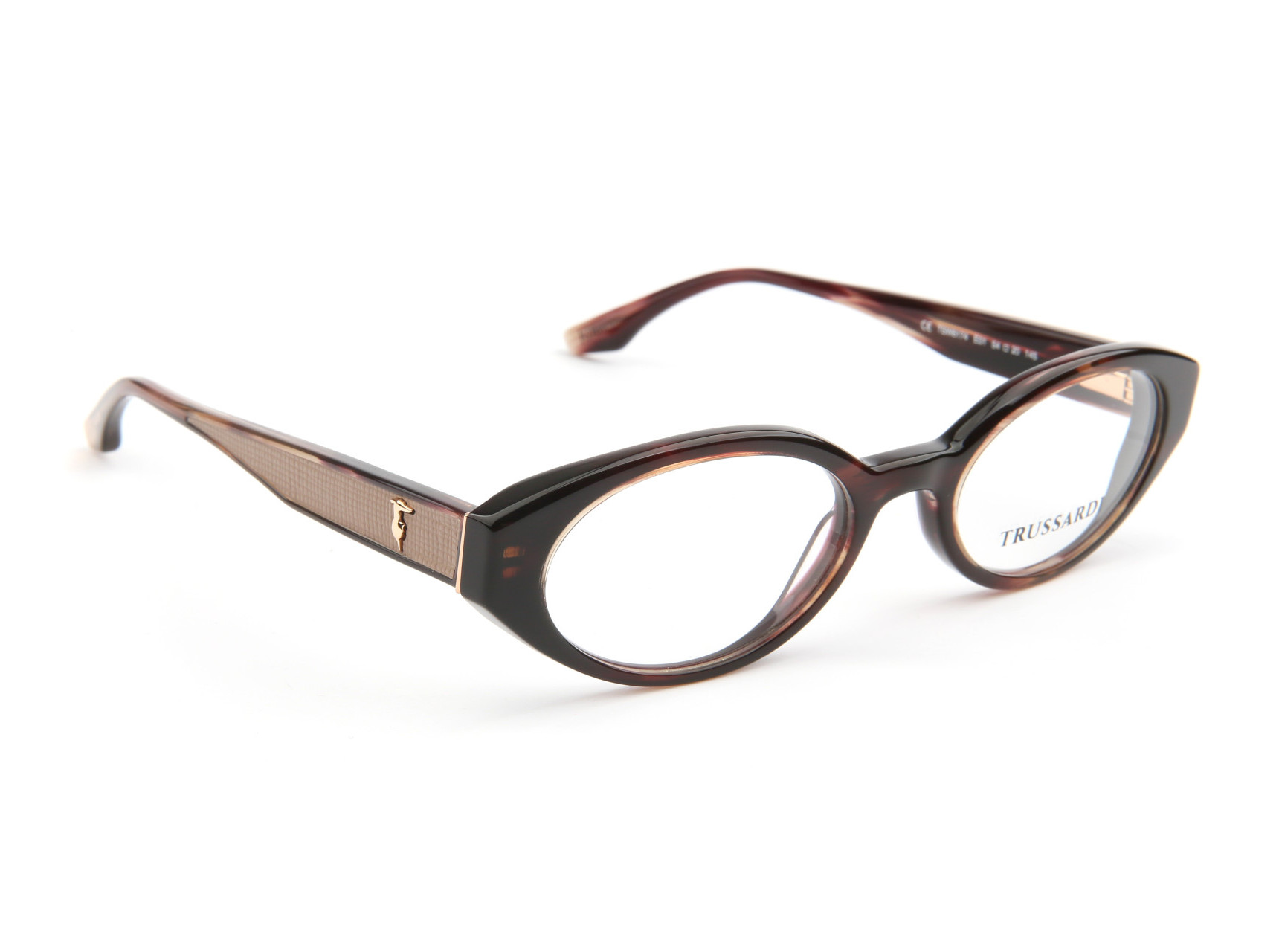 Trussardi TSW6174 E01  