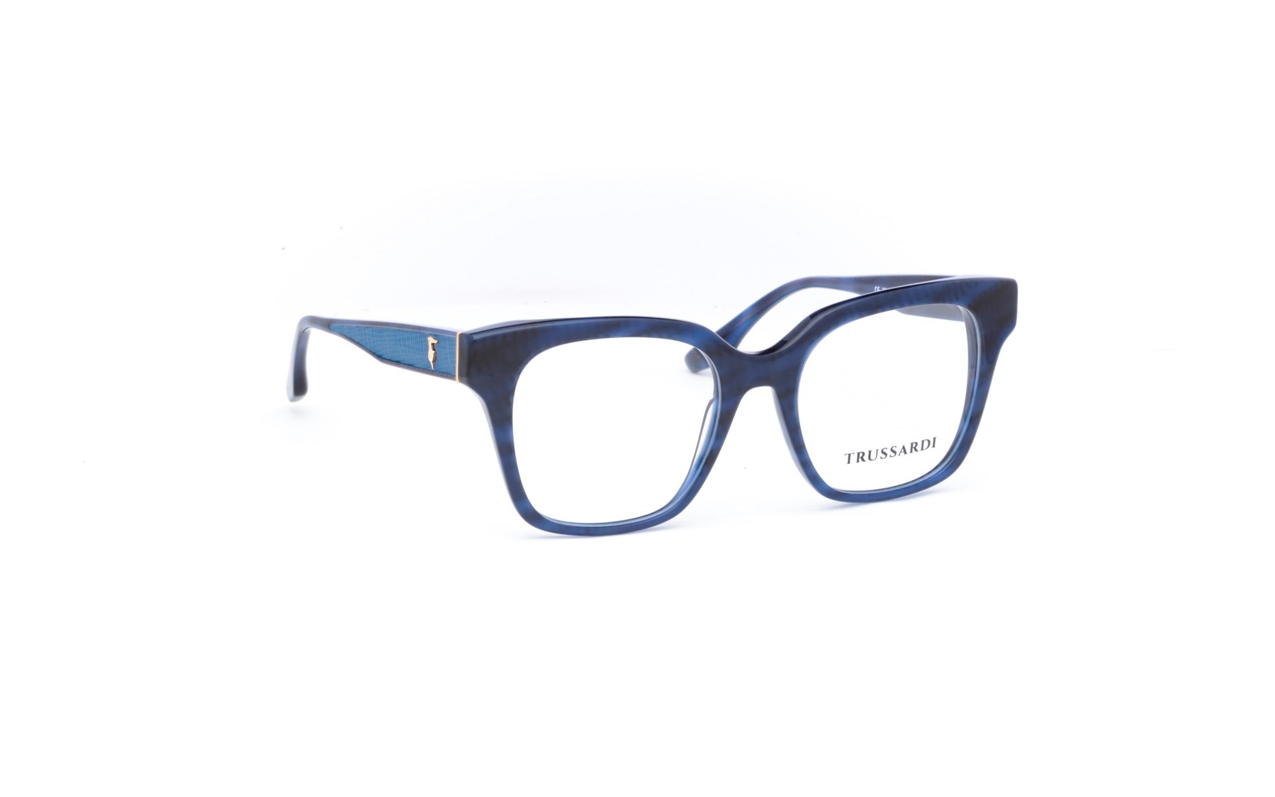 Trussardi TSW6180 E01  