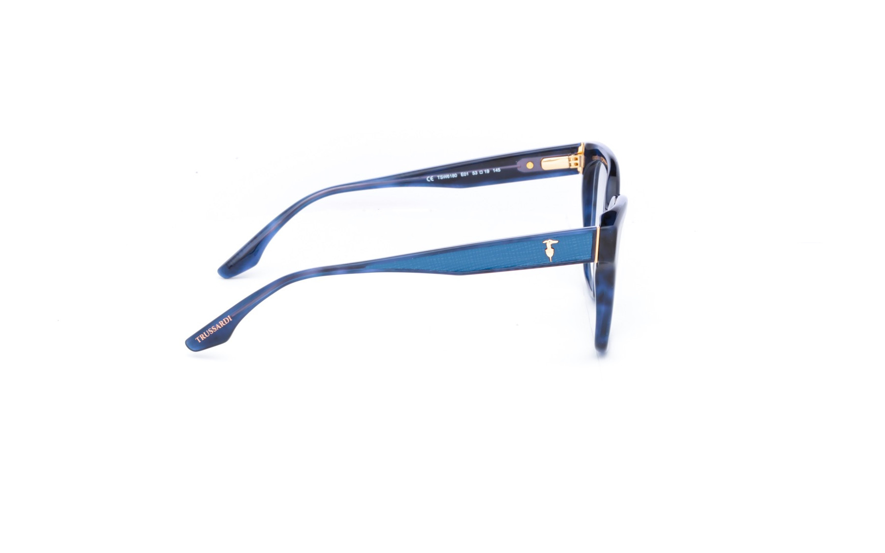 Trussardi TSW6180 E01  