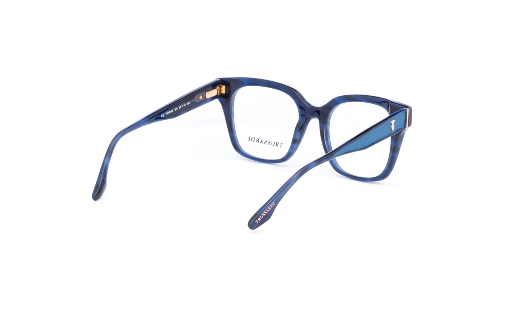 Trussardi TSW6180 E01  