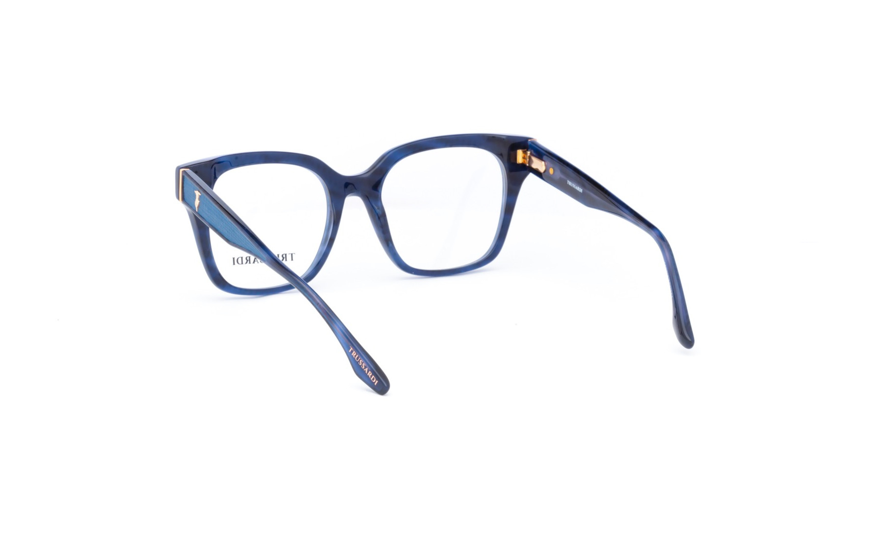 Trussardi TSW6180 E01  