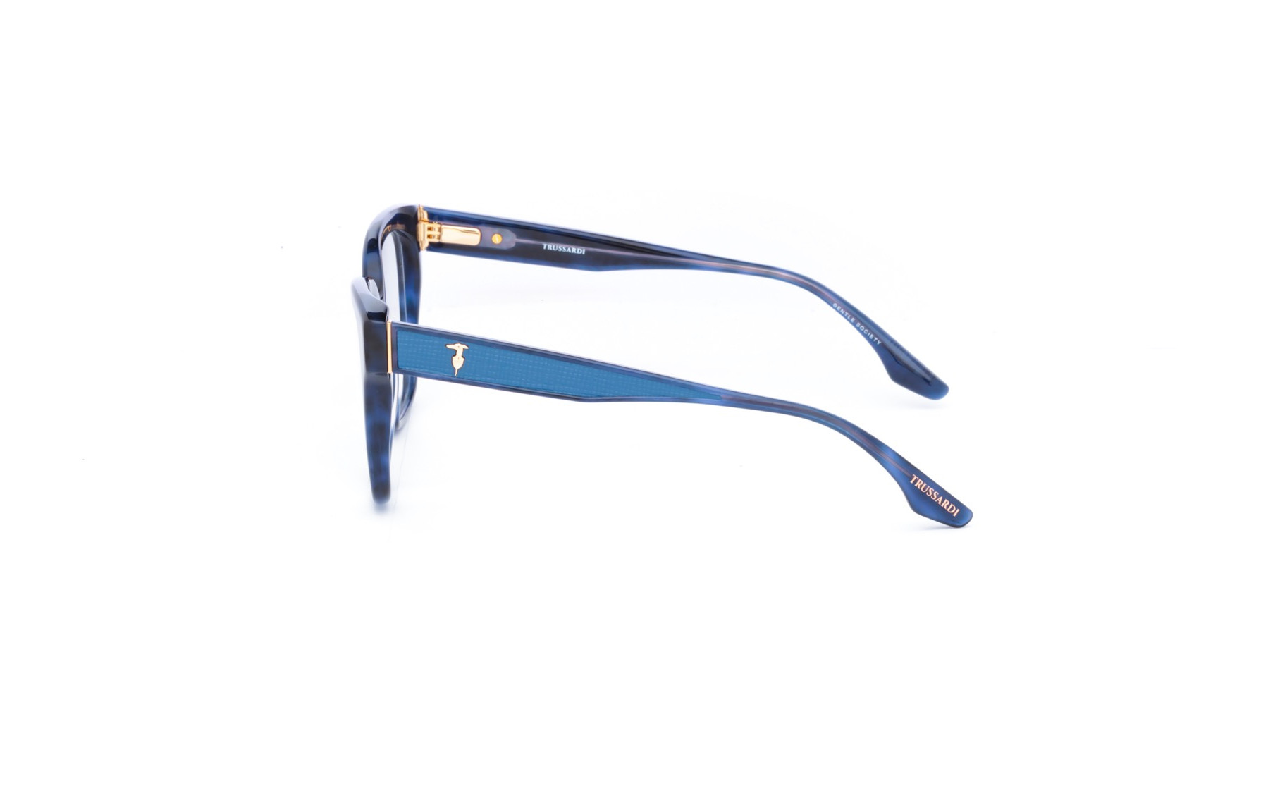 Trussardi TSW6180 E01  