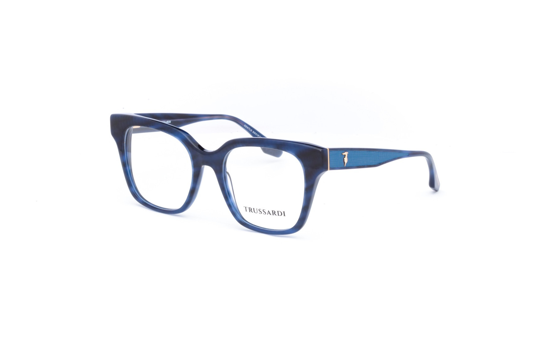 Trussardi TSW6180 E01  