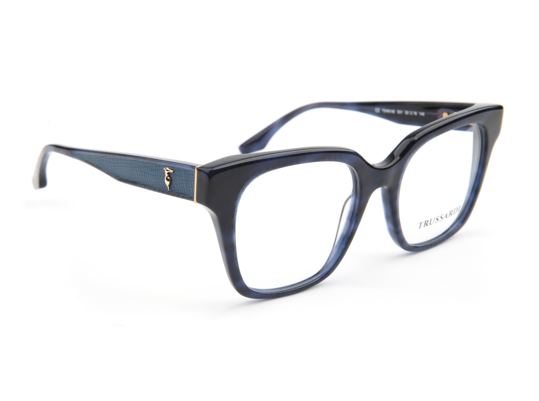 Trussardi TSW6180 E01  