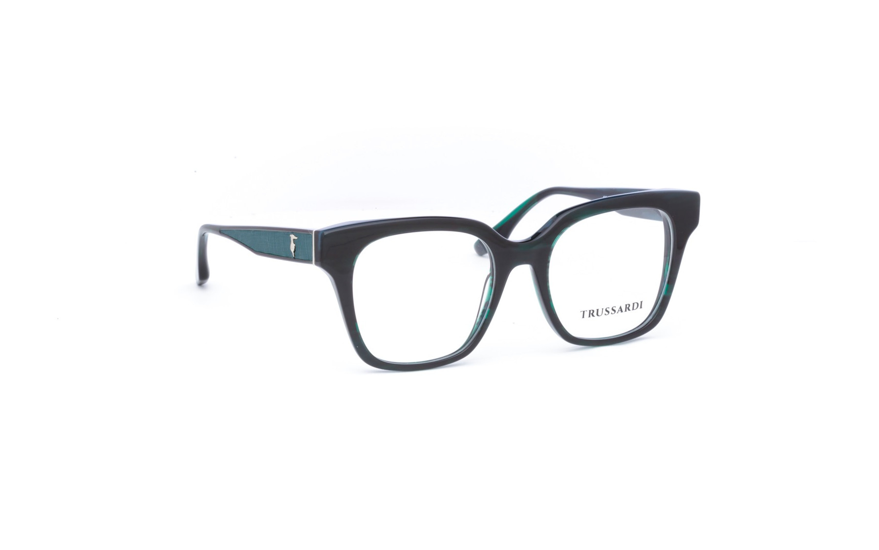 Trussardi TSW6180 E02  