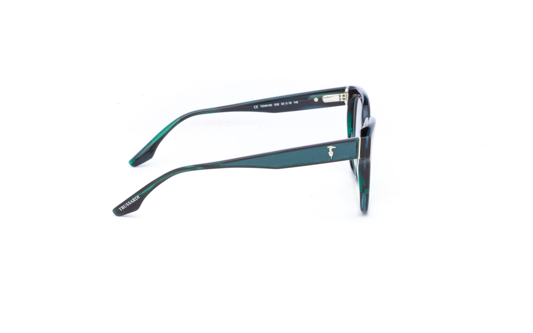 Trussardi TSW6180 E02  