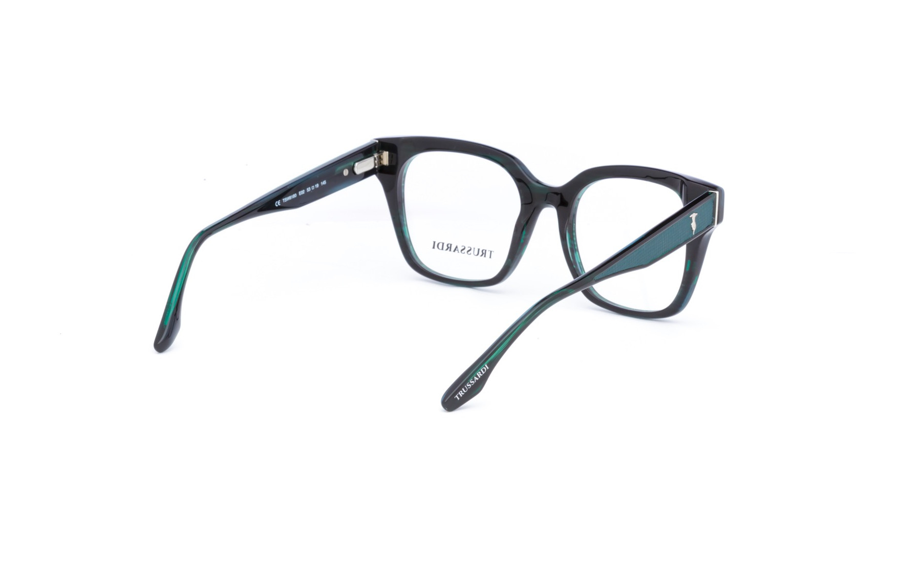 Trussardi TSW6180 E02  