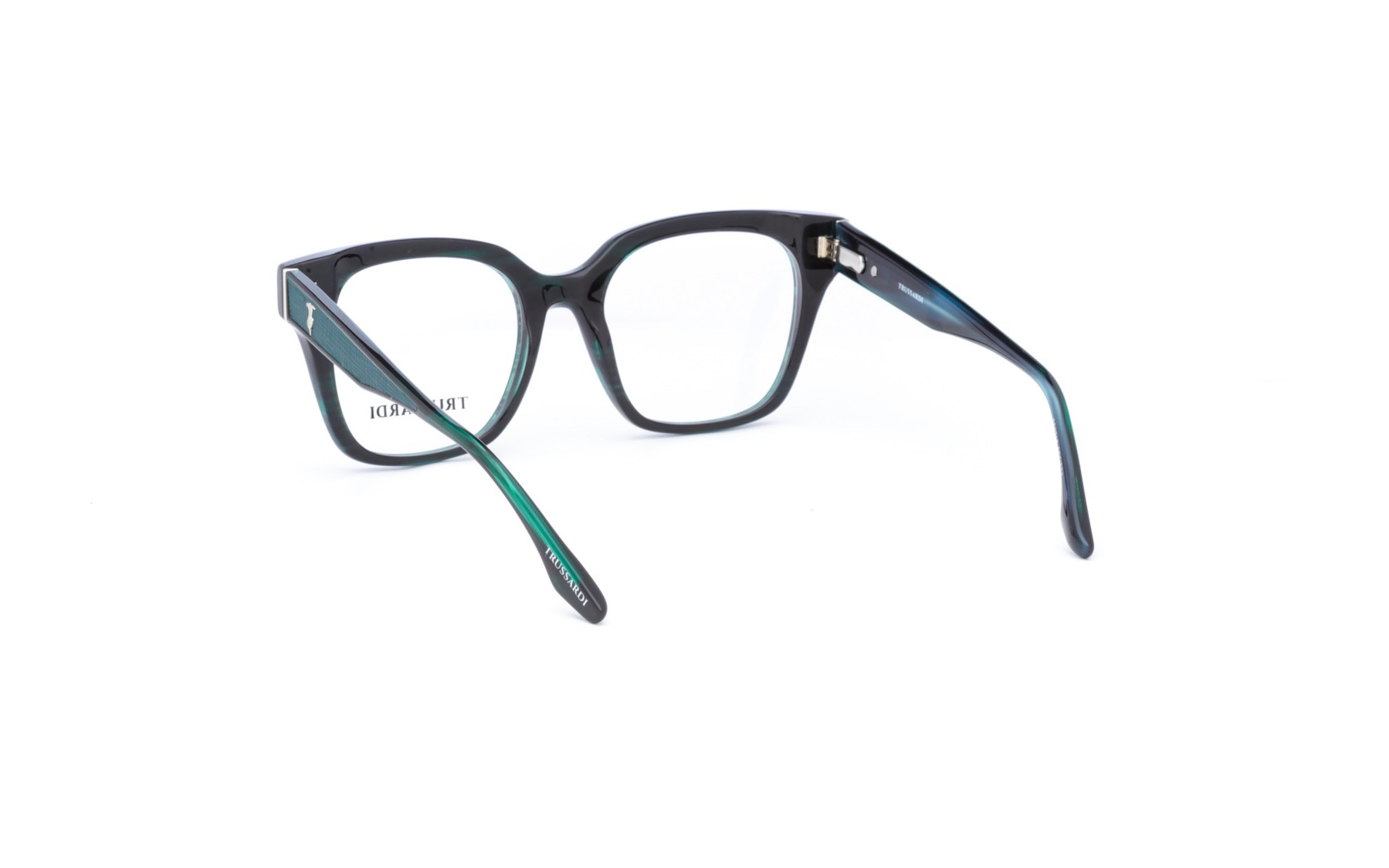 Trussardi TSW6180 E02  
