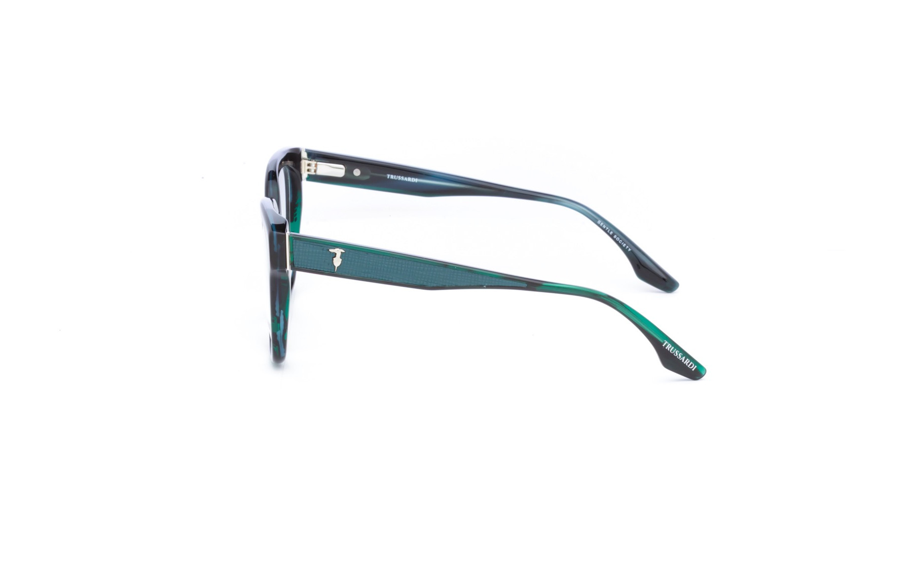 Trussardi TSW6180 E02  
