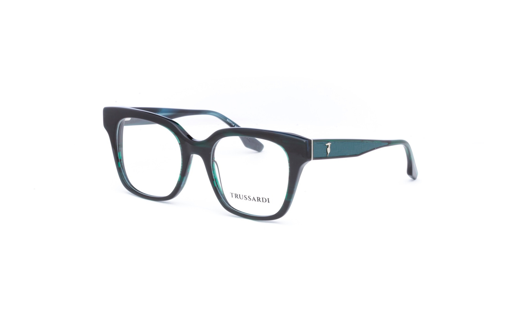 Trussardi TSW6180 E02  