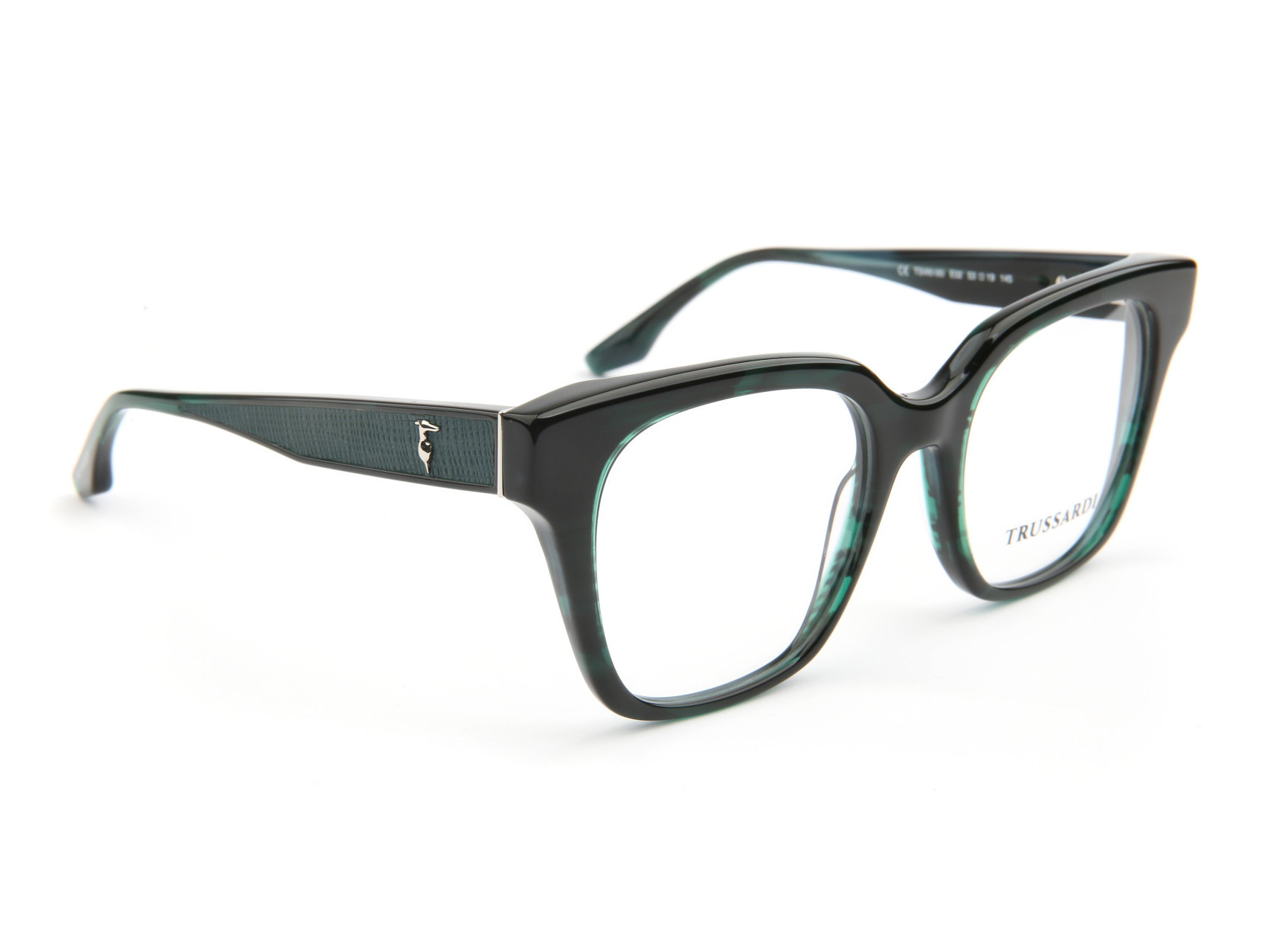 Trussardi TSW6180 E02  