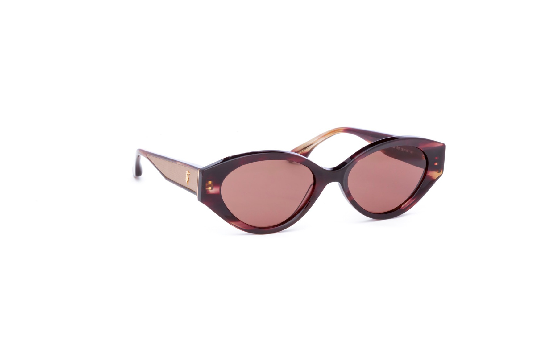 Trussardi TSW9138 E01  