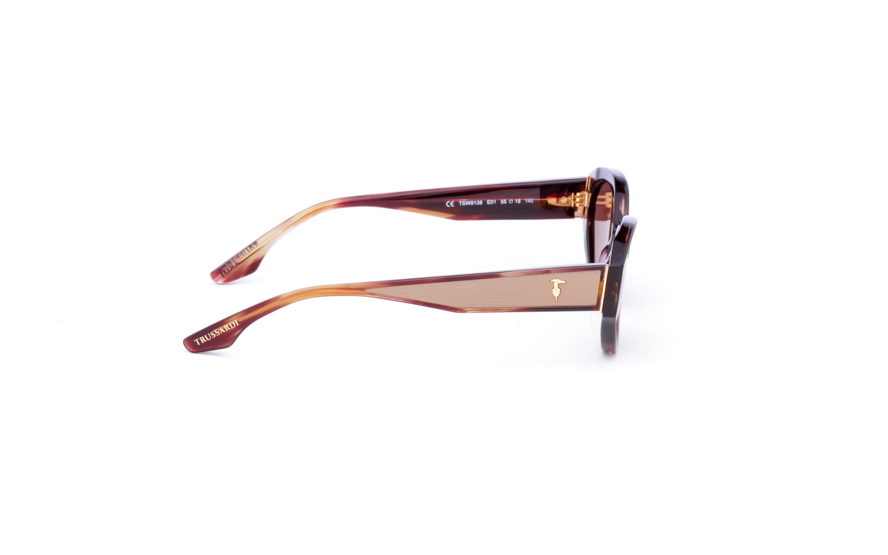 Trussardi TSW9138 E01  