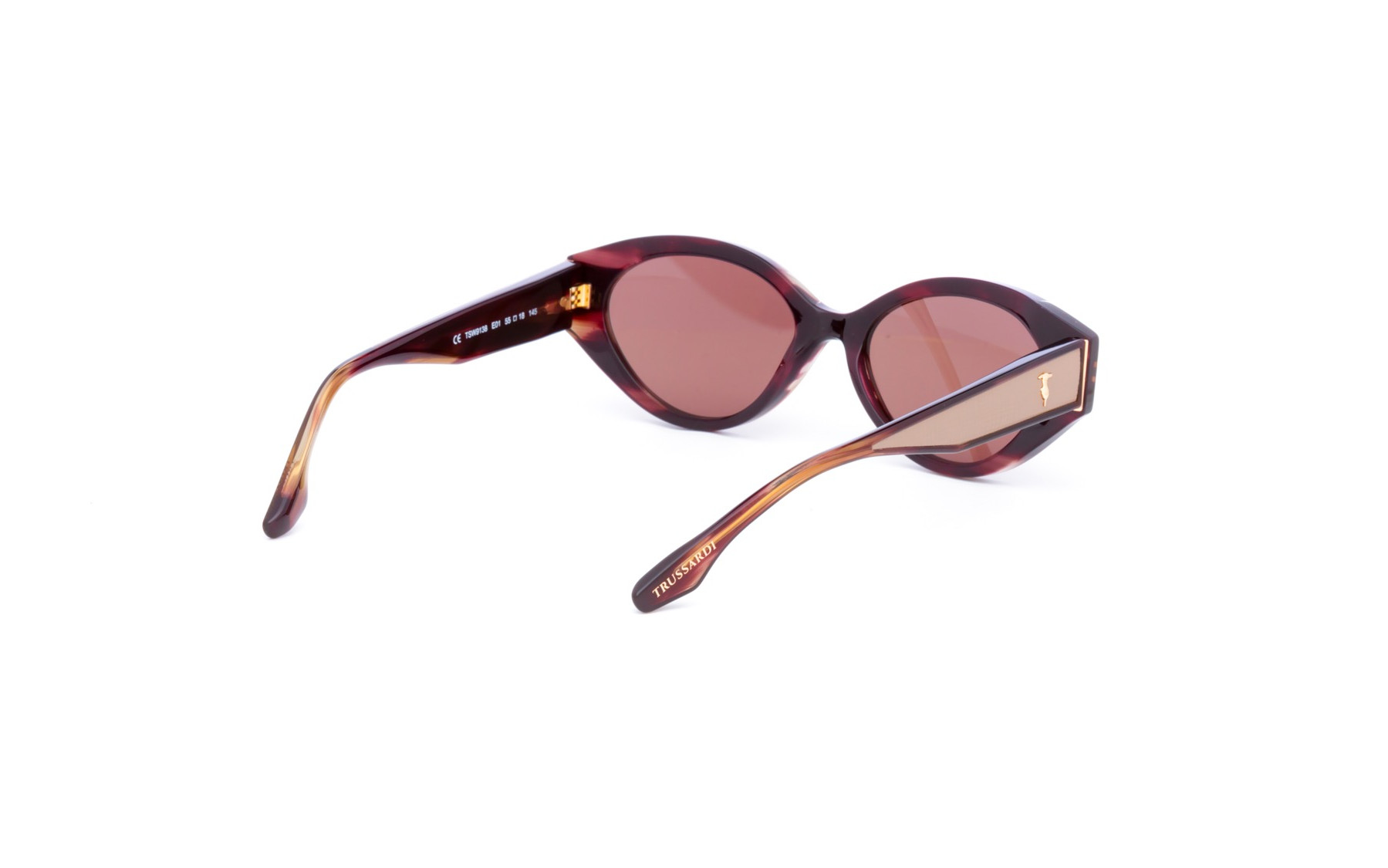 Trussardi TSW9138 E01  