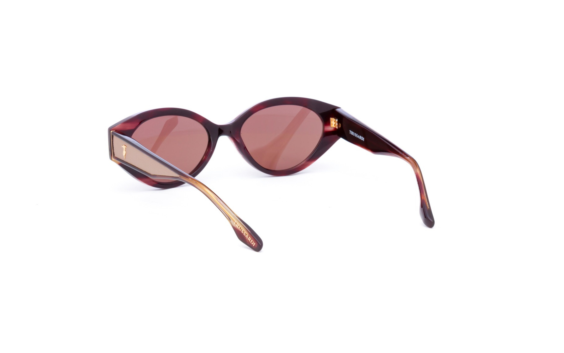Trussardi TSW9138 E01  