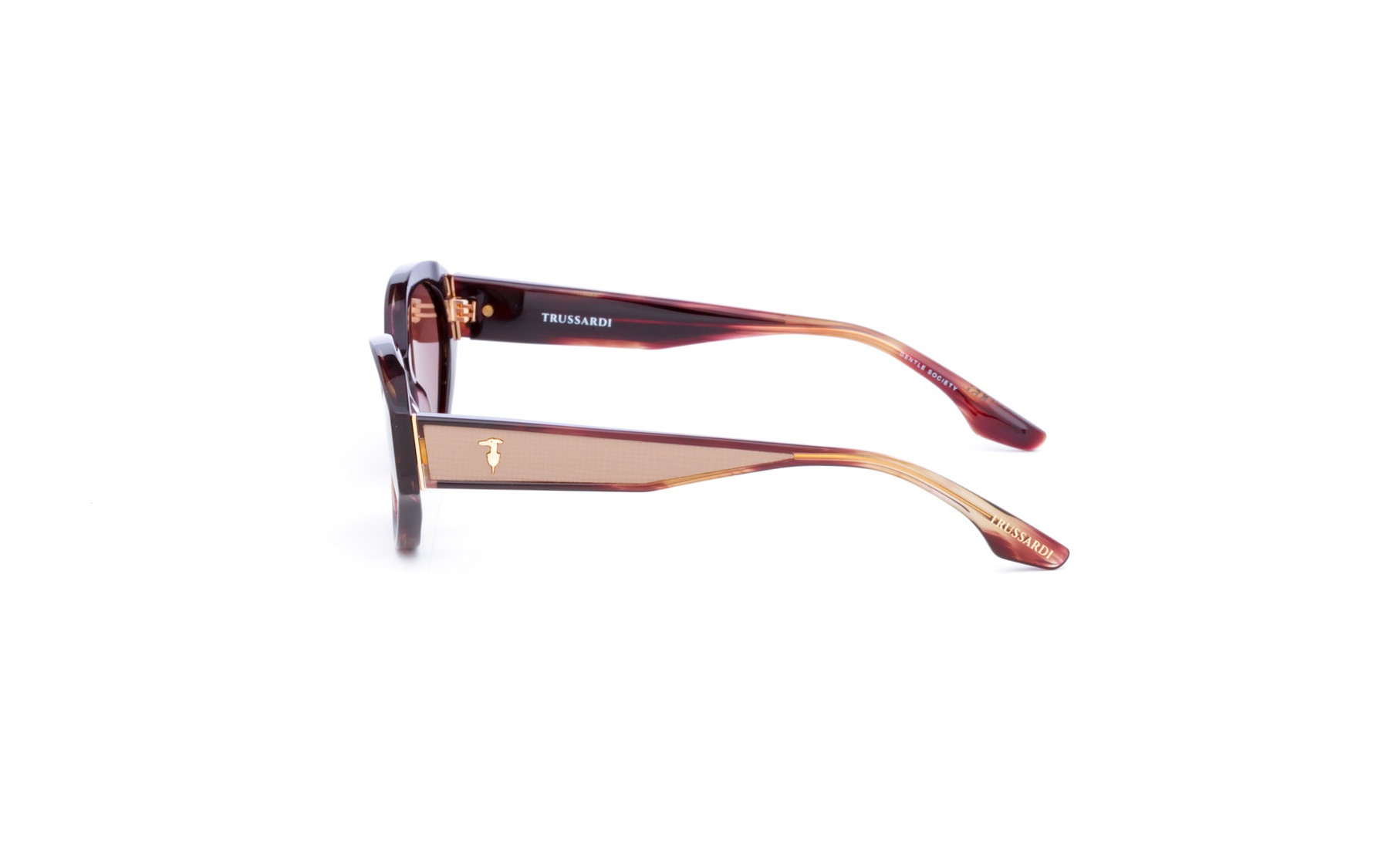 Trussardi TSW9138 E01  