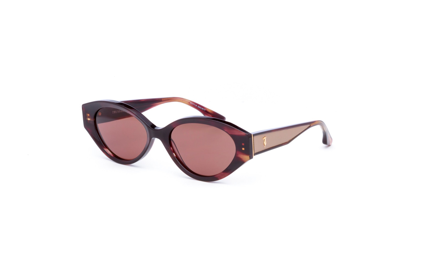 Trussardi TSW9138 E01  