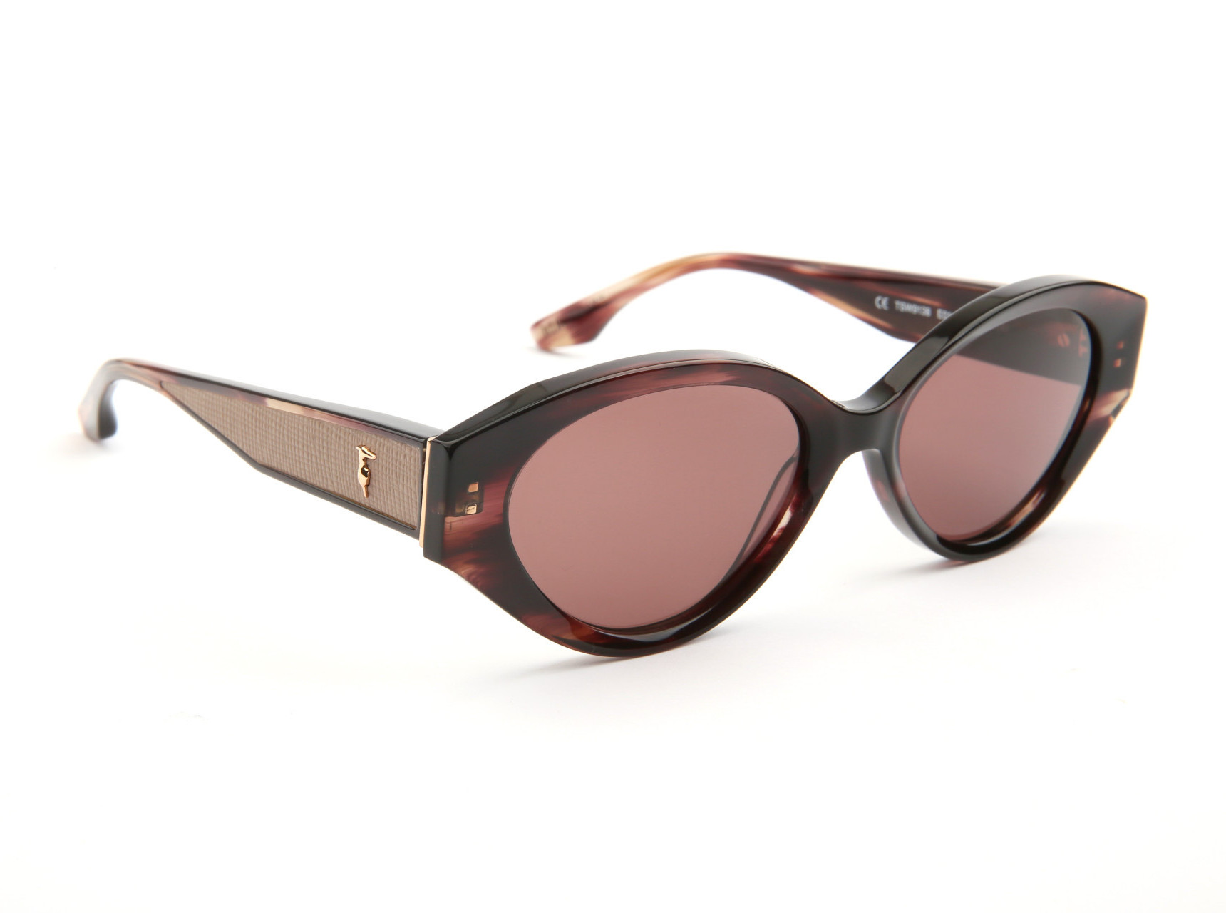 Trussardi TSW9138 E01  
