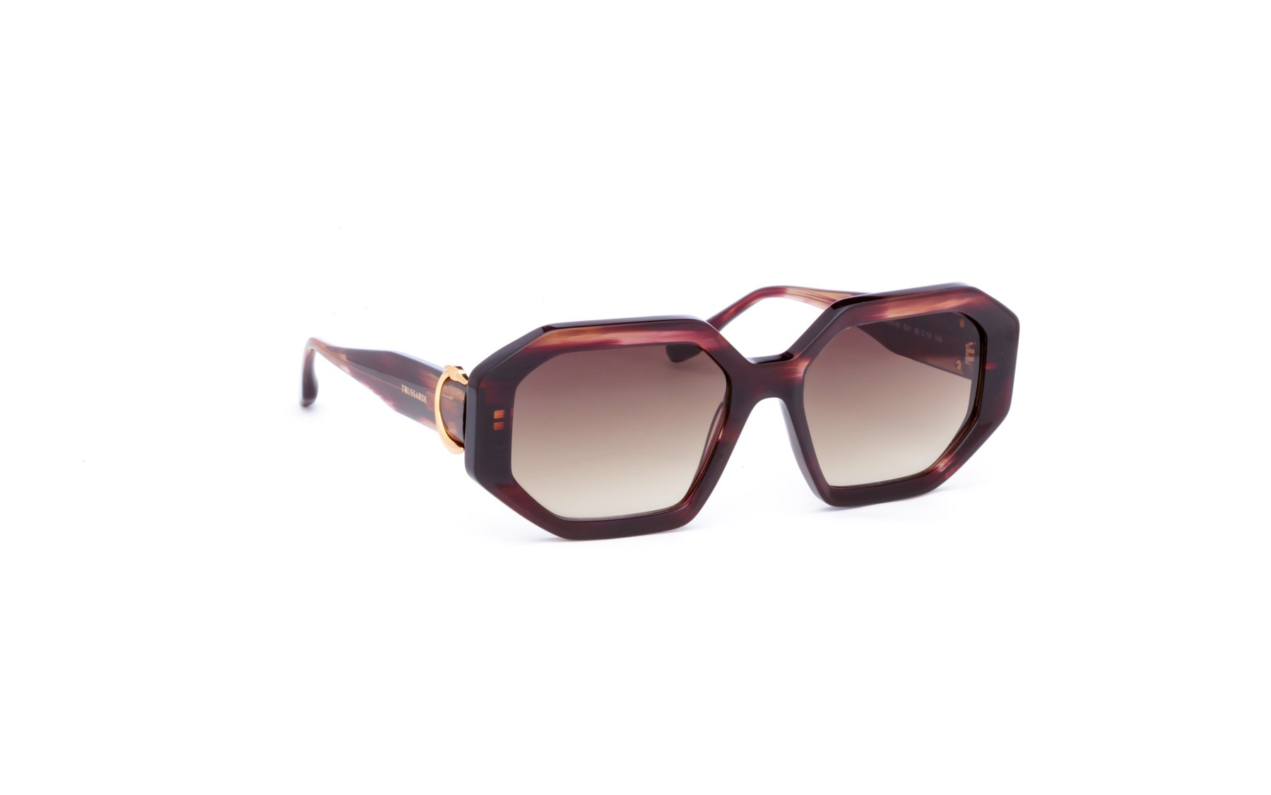 Trussardi TSW9143 E01  