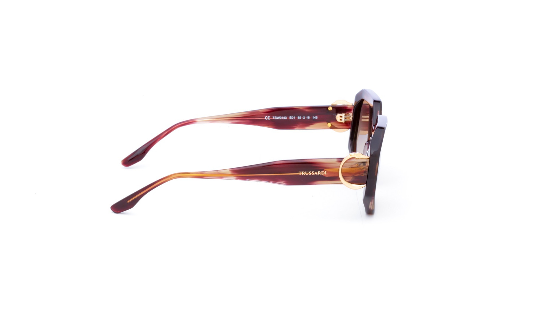 Trussardi TSW9143 E01  