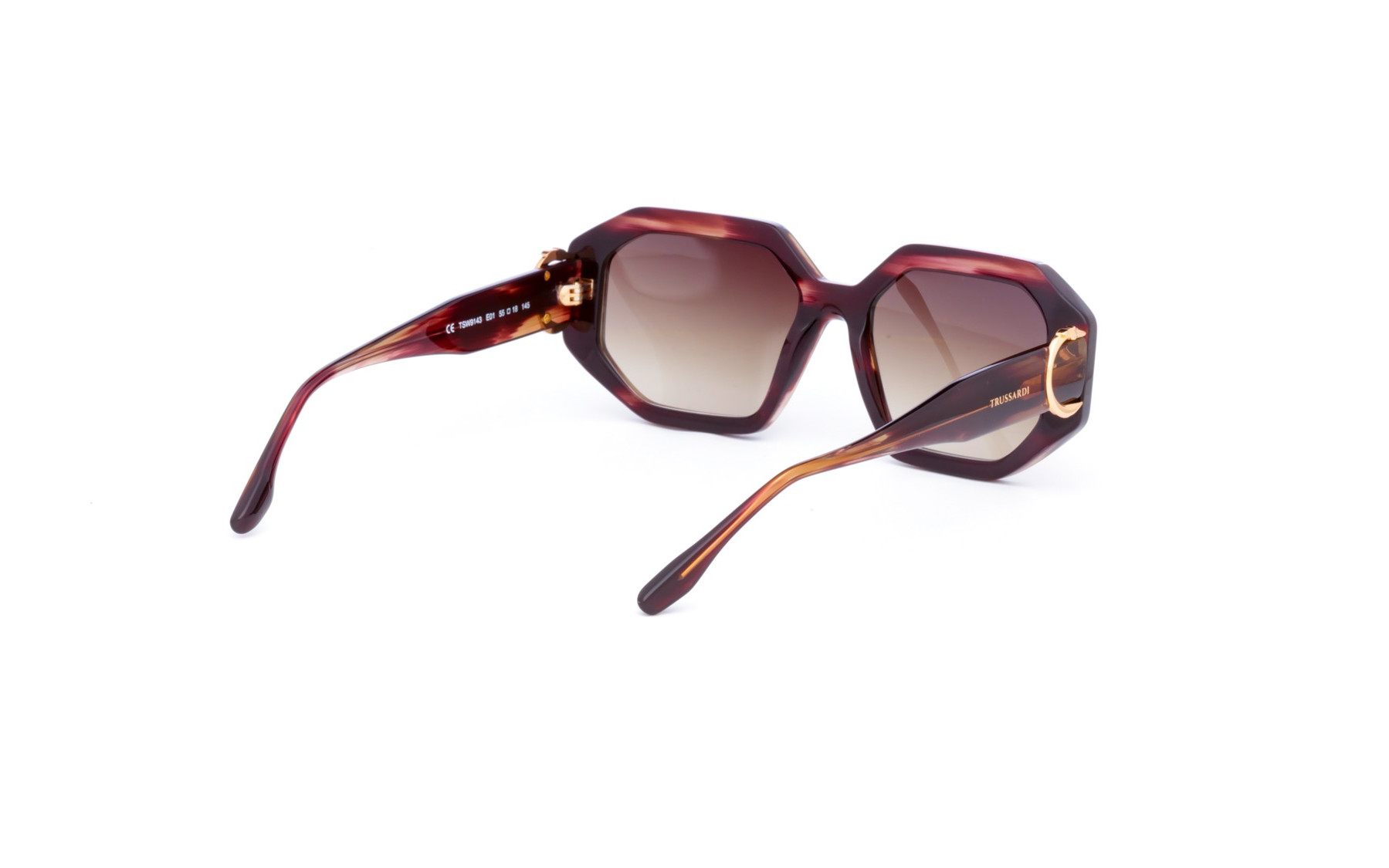 Trussardi TSW9143 E01  