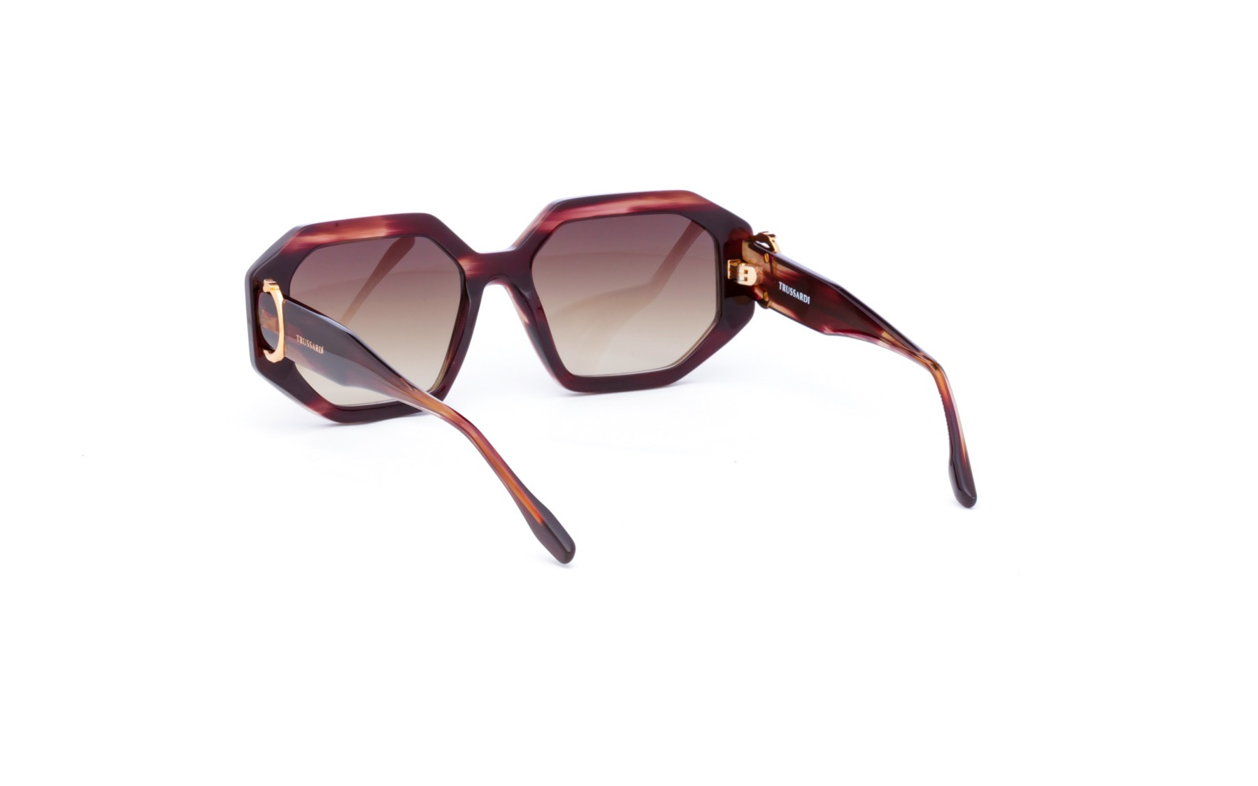 Trussardi TSW9143 E01  