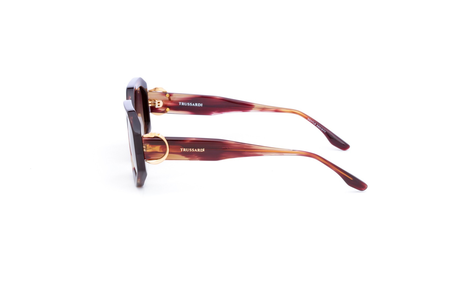 Trussardi TSW9143 E01  