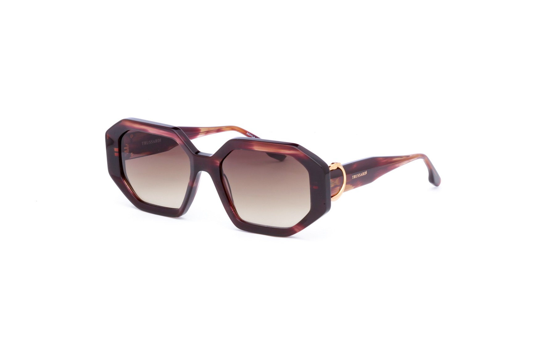 Trussardi TSW9143 E01  