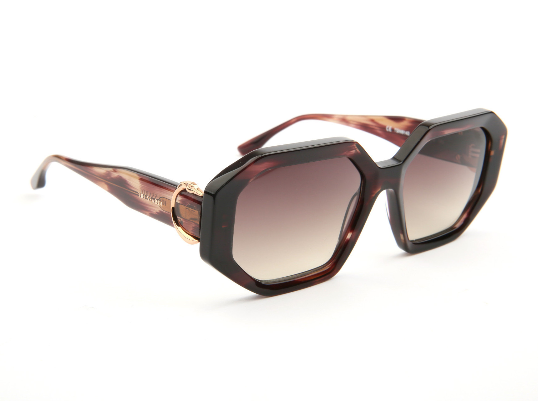 Trussardi TSW9143 E01  