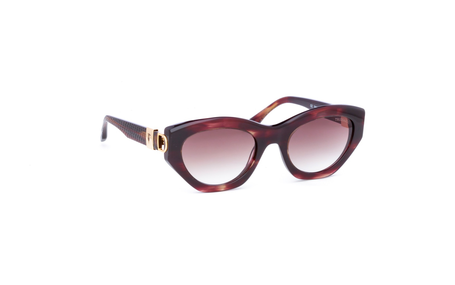 Trussardi TSW9146 E01  