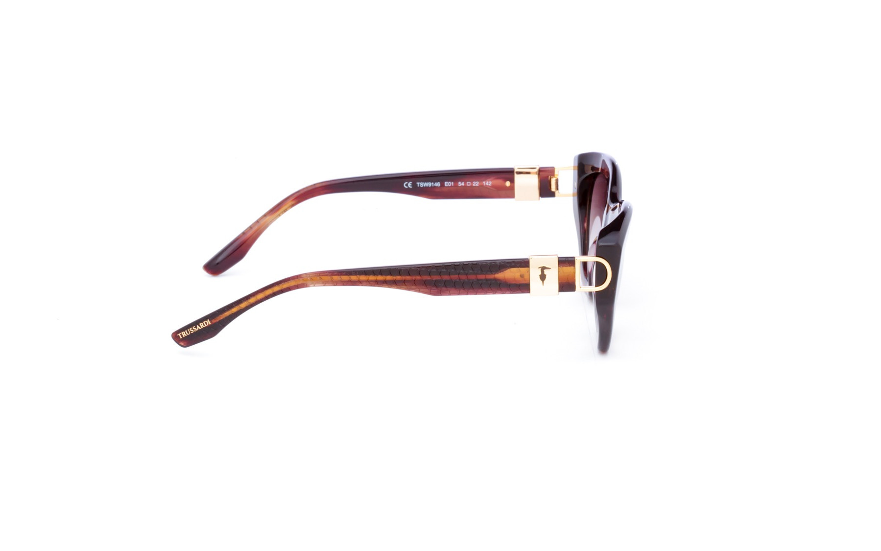 Trussardi TSW9146 E01  