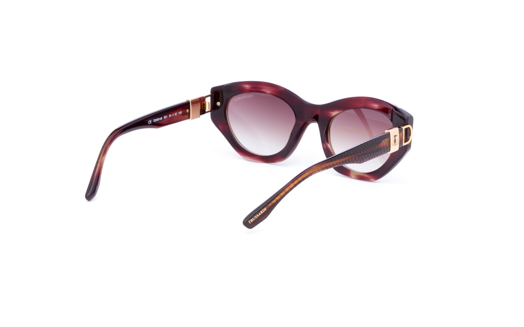 Trussardi TSW9146 E01  