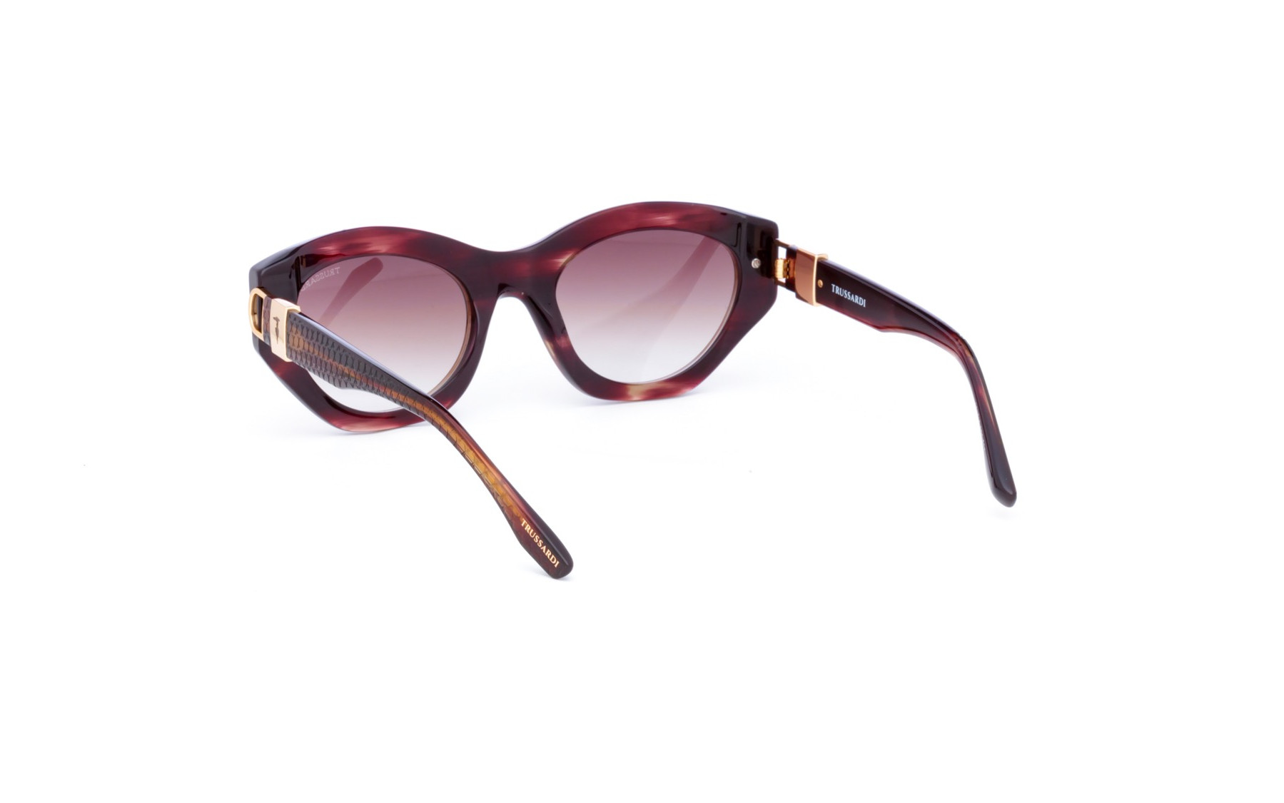 Trussardi TSW9146 E01  