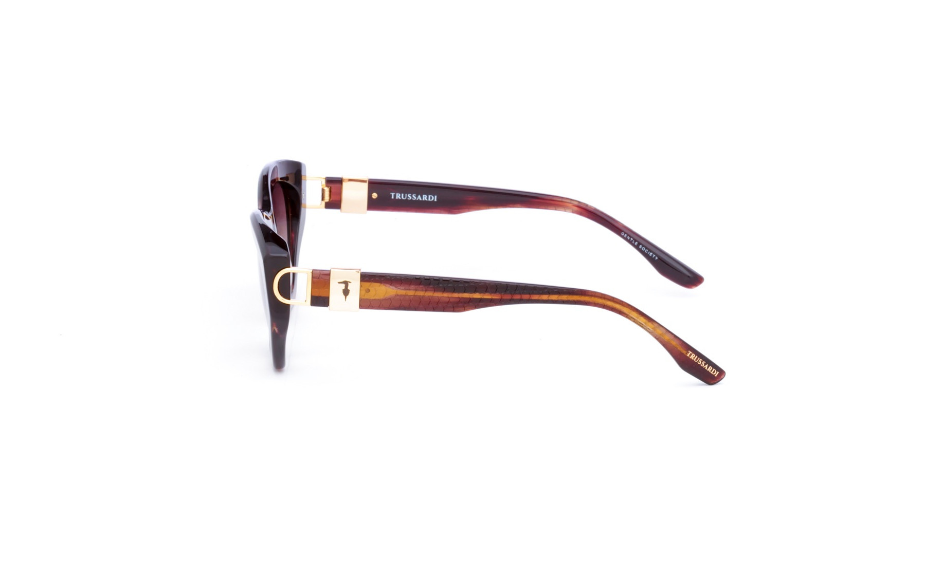Trussardi TSW9146 E01  