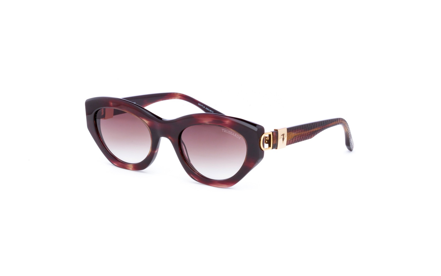 Trussardi TSW9146 E01  
