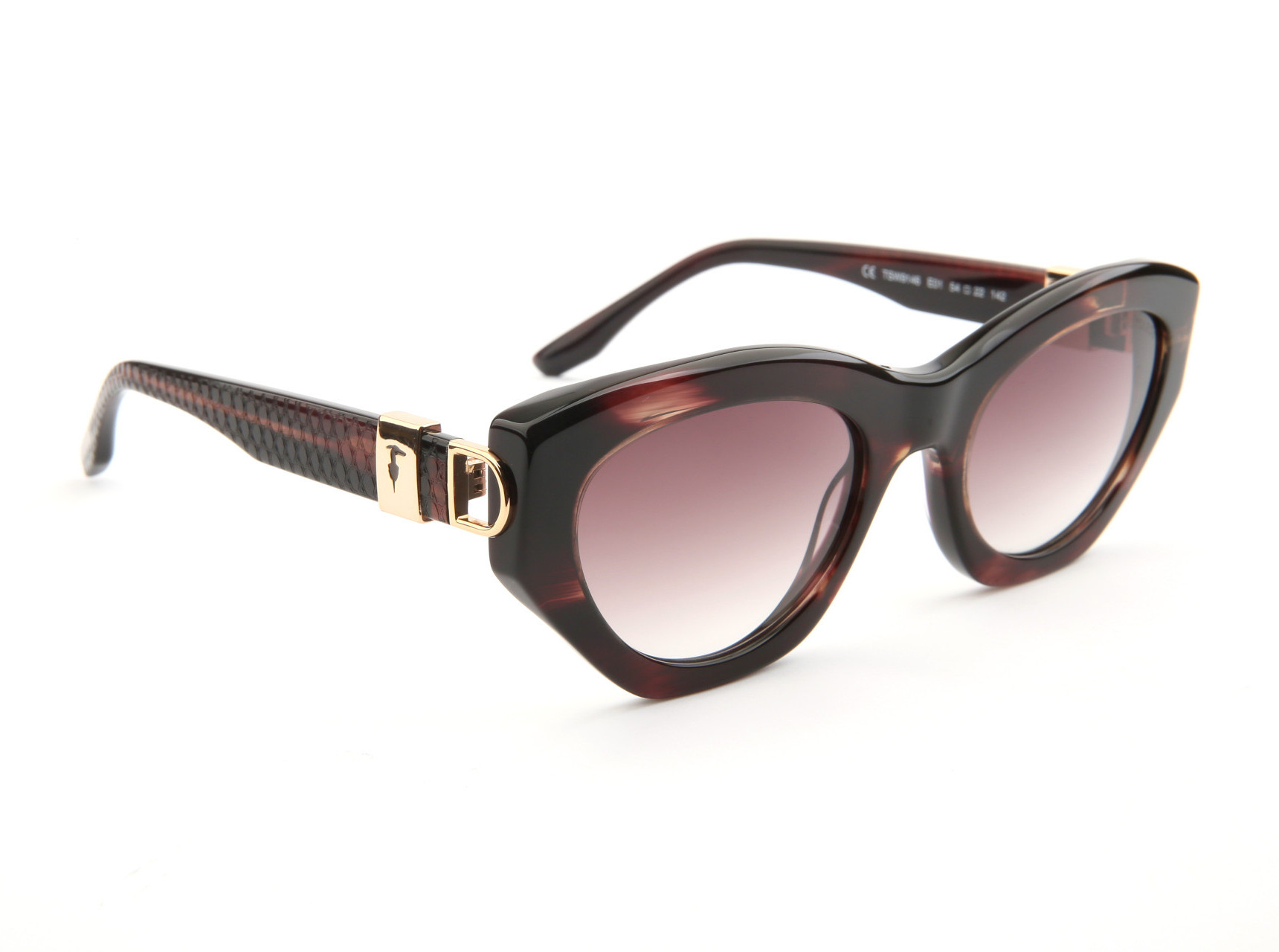 Trussardi TSW9146 E01  