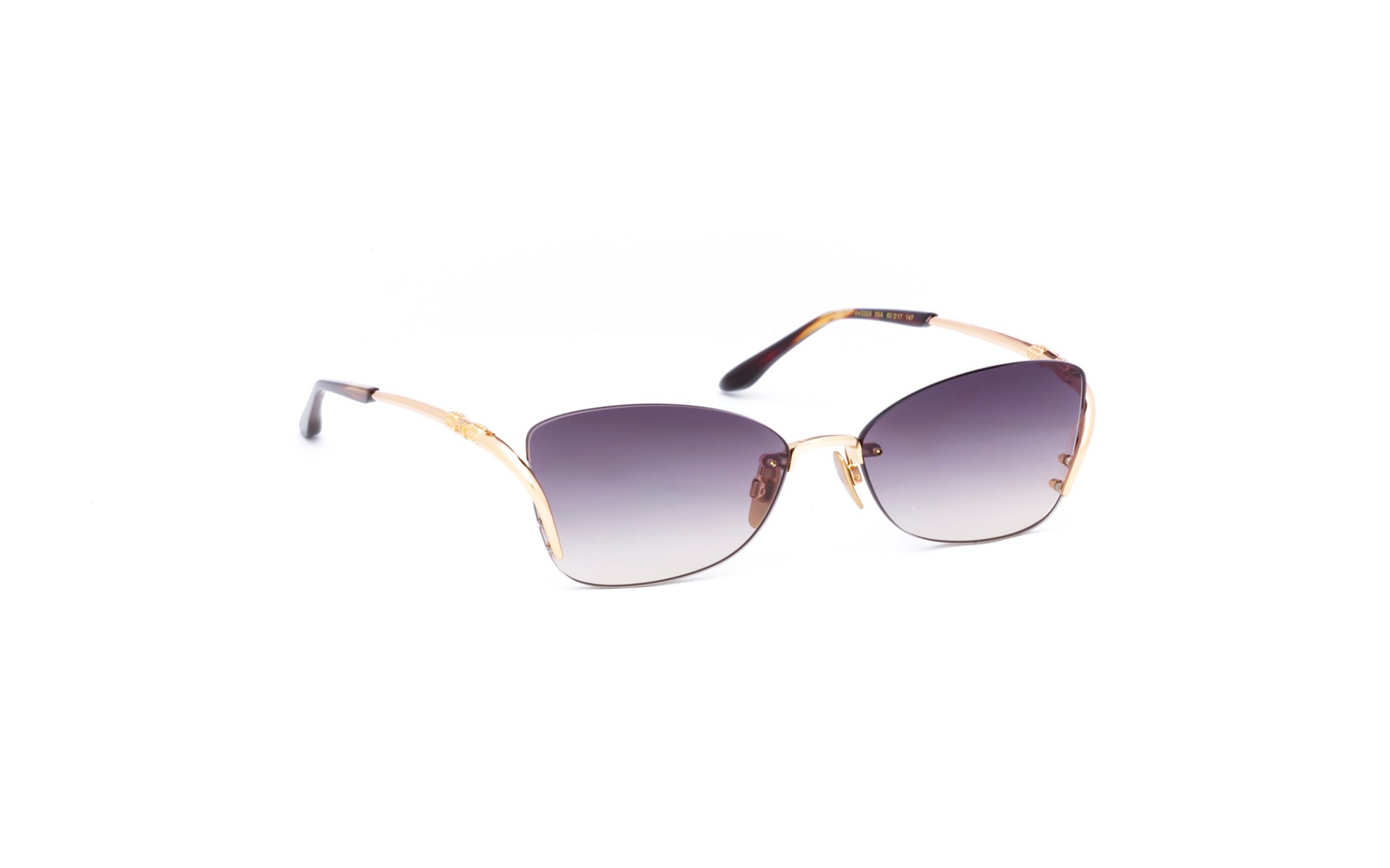 Ana Hickmann AH3359 05A  