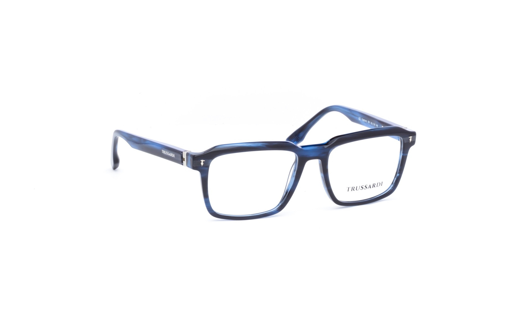 Trussardi TSM6182 E01  
