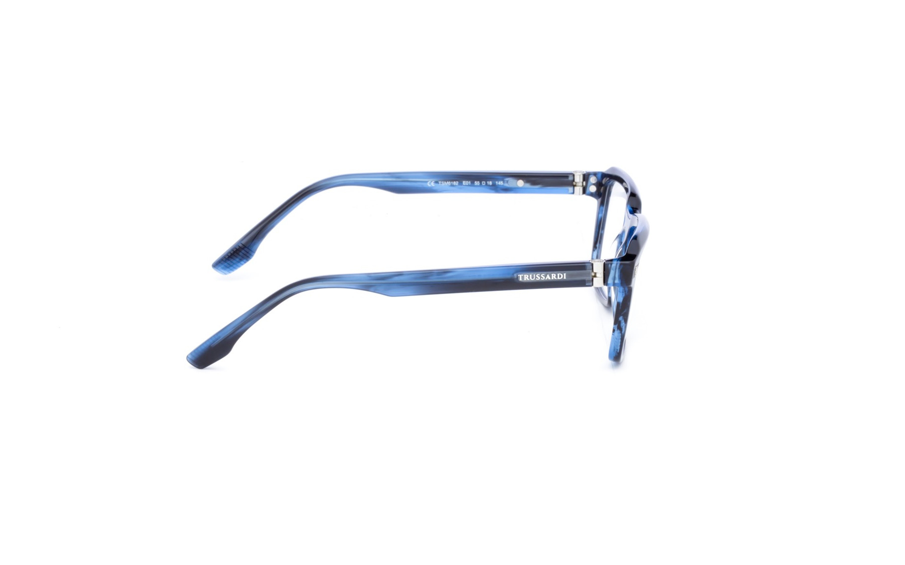 Trussardi TSM6182 E01  