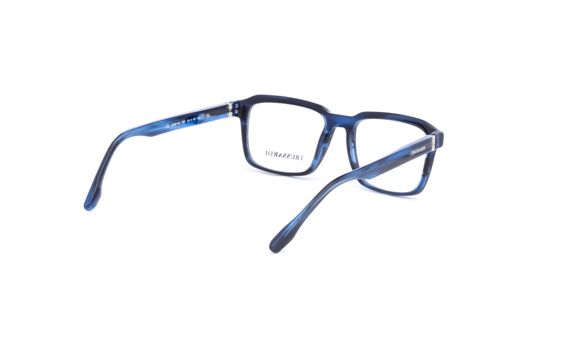 Trussardi TSM6182 E01  