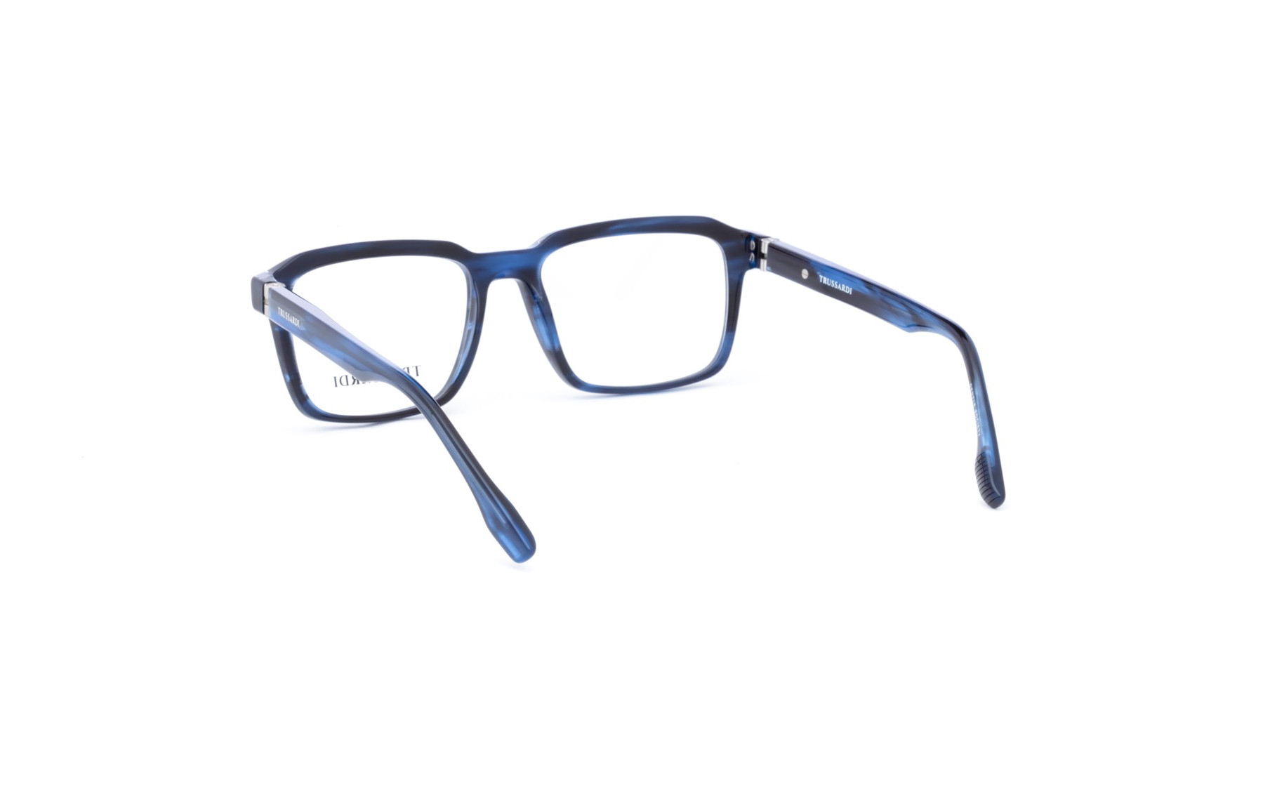 Trussardi TSM6182 E01  
