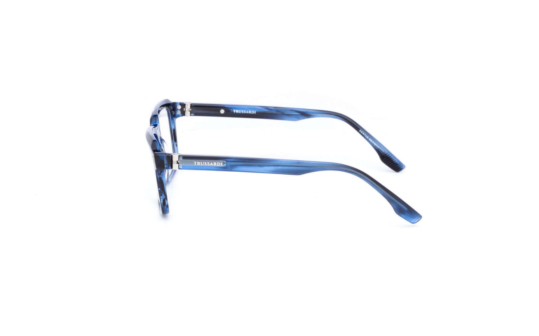 Trussardi TSM6182 E01  