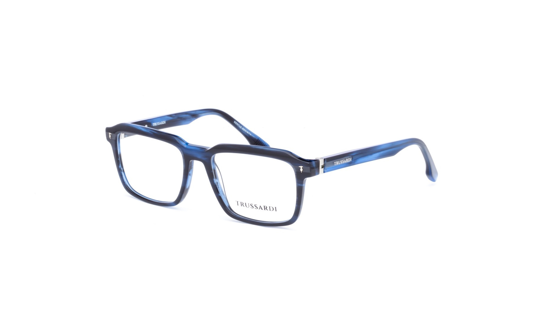 Trussardi TSM6182 E01  
