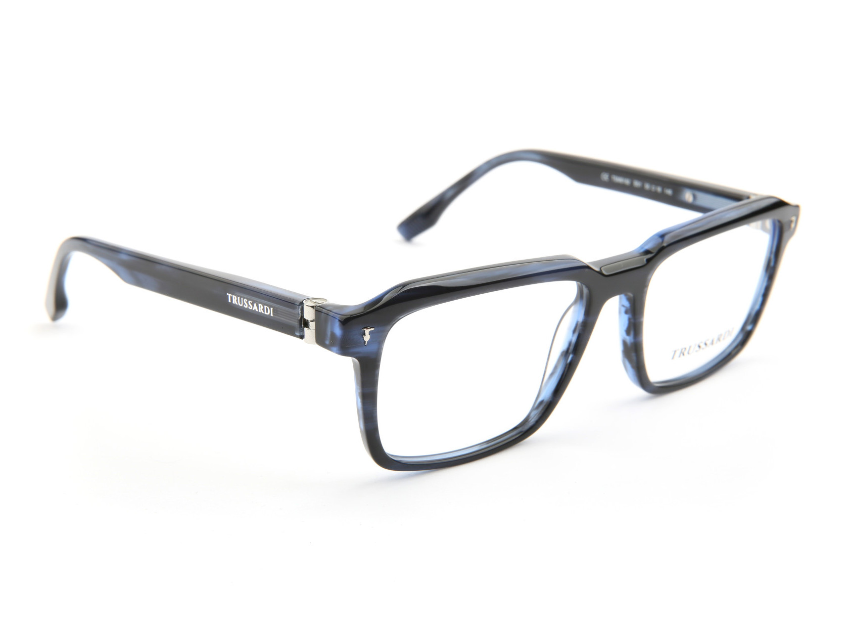 Trussardi TSM6182 E01  